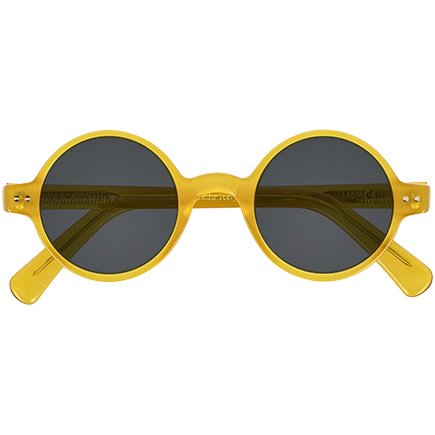 Epos Palladio ML lenti grigie