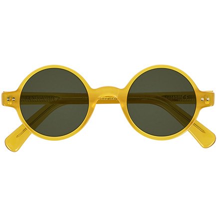 Epos Palladio ML lenti verdi