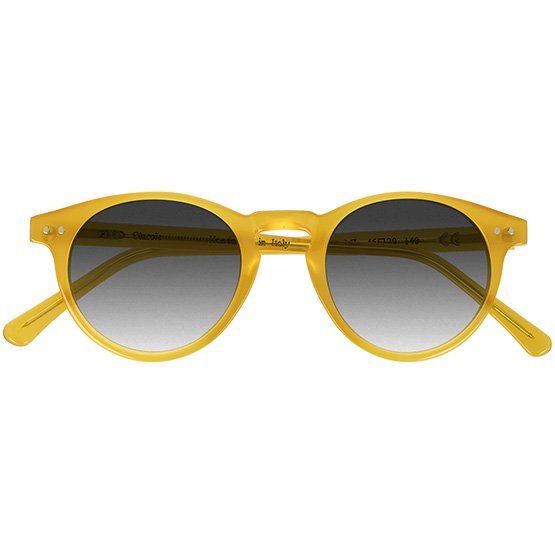 Epos Plutone ML lenti grigie sfumate