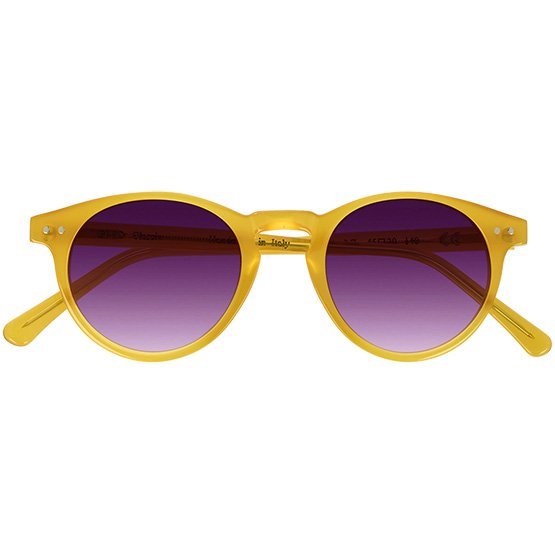 Epos Plutone ML lenti viola sfumate