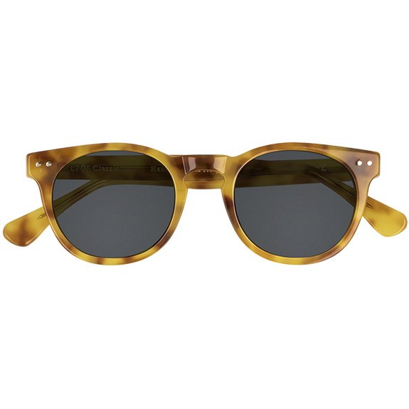 Epos Polluce GT lenti grigie