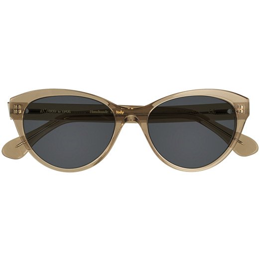 Epos Terra BG lenti grigie