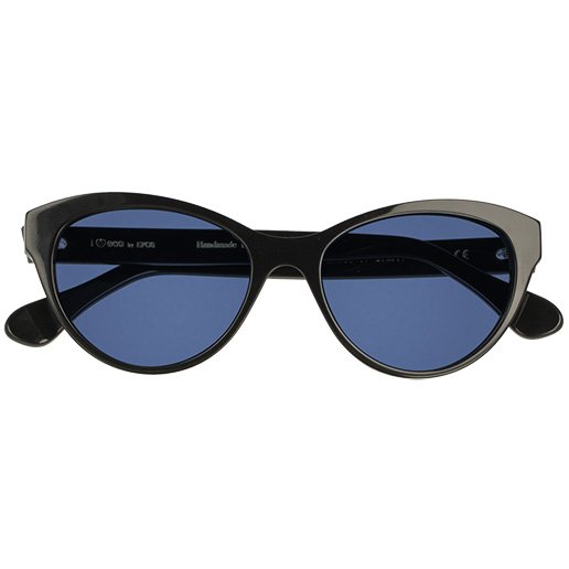 Epos Terra N lenti blu