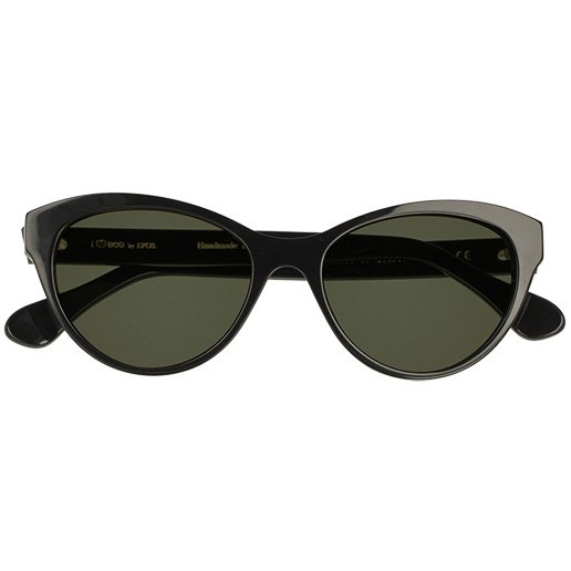 Epos Terra N lenti verdi