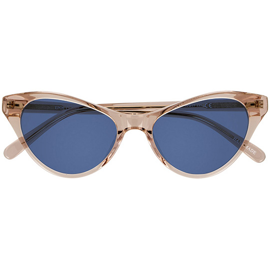 Epos Era CP lenti blu