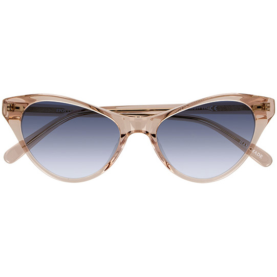 Epos Era CP lenti blu sfumate