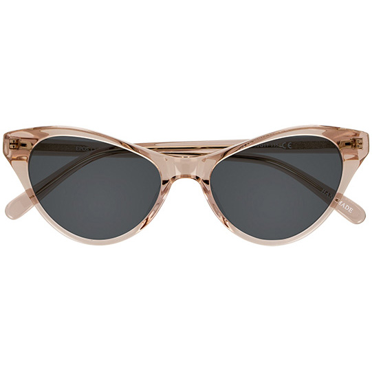 Epos Era CP lenti grigie