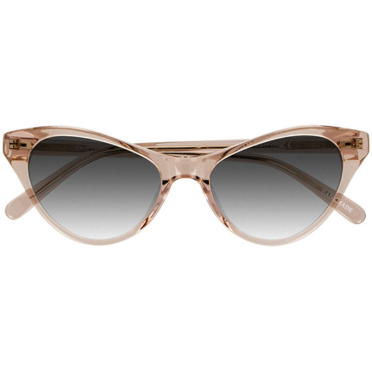 Epos Era CP lenti grigie sfumate