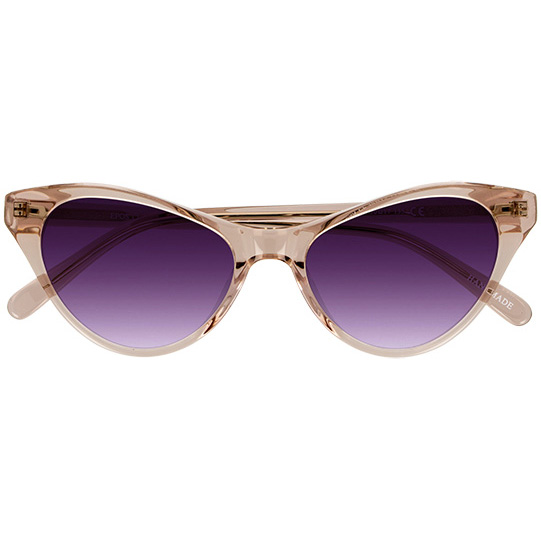 Epos Era CP lenti viola sfumate