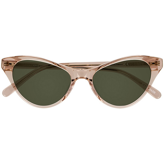 Epos Era CP lenti verdi