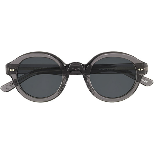 Epos Erebo FU lenti grigie