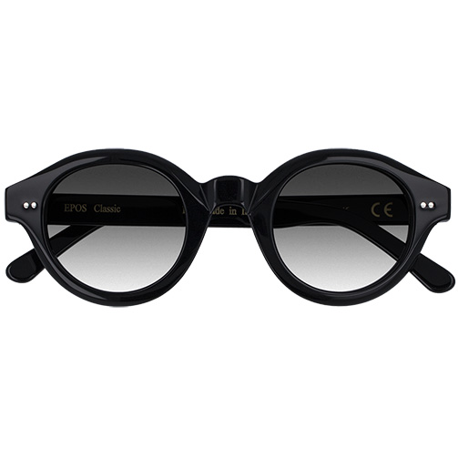 Epos Erebo N lenti grigie sfumate