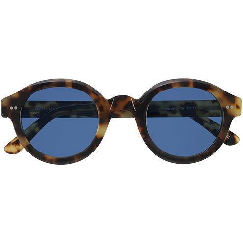 Epos Erebo TR lenti blu