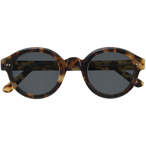 Epos Erebo TR lenti grigie