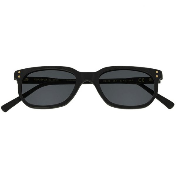 Epos Erice M-N lenti grigie