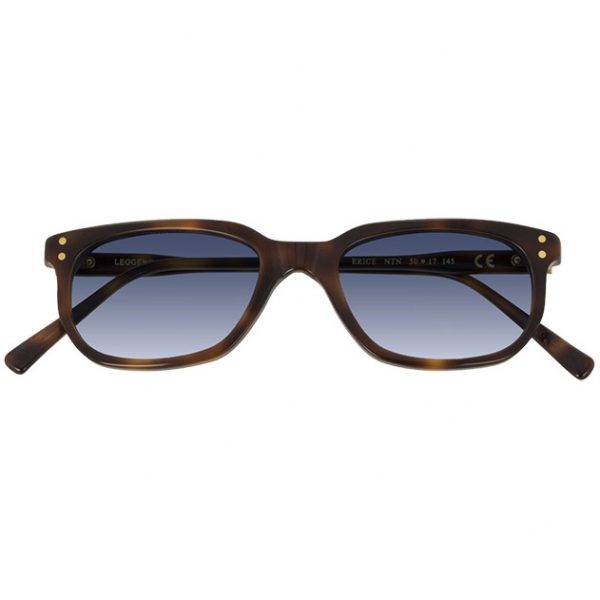 Epos Erice NTN lenti blu sfumate