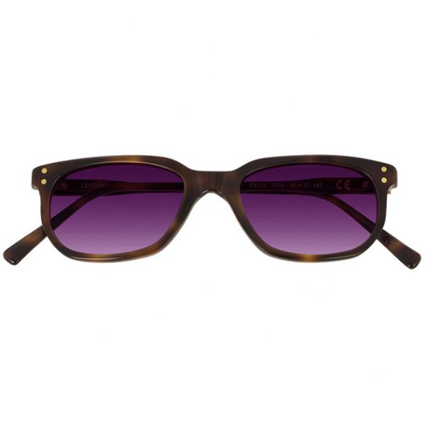 Epos Erice NTN lenti viola sfumate