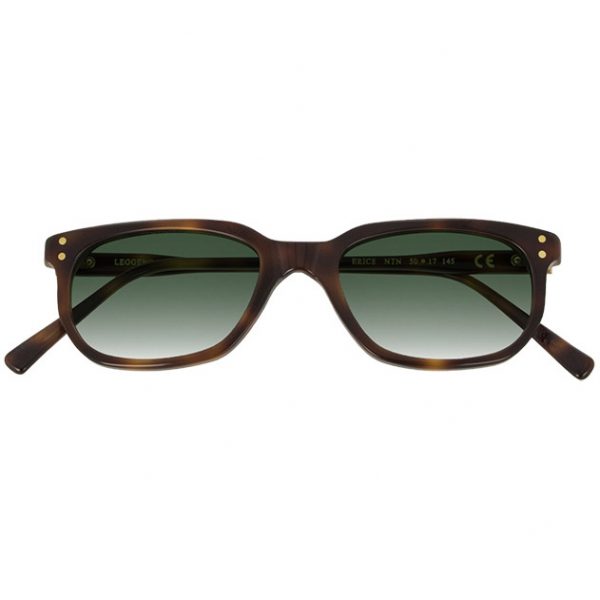 Epos Erice NTN lenti verdi sfumate