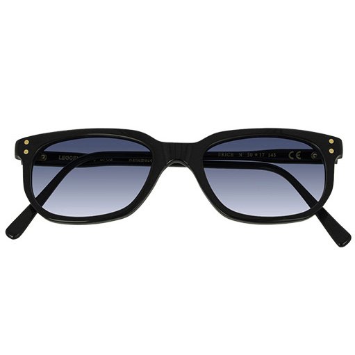 Epos Erice N lenti blu sfumate