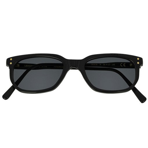 Epos Erice N lenti grigie