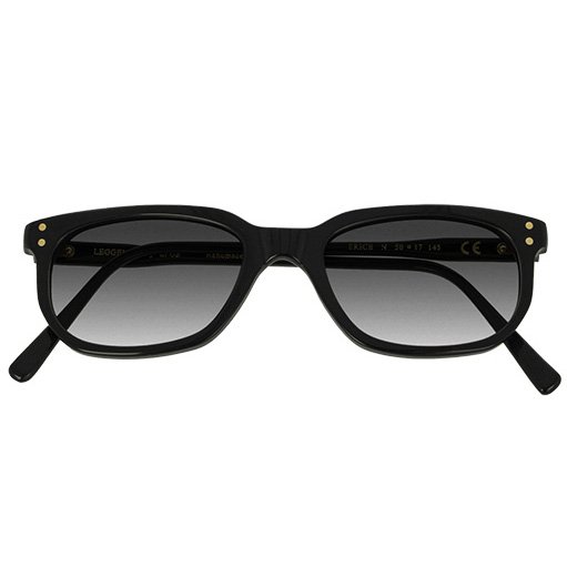 Epos Erice N lenti grigie sfumate