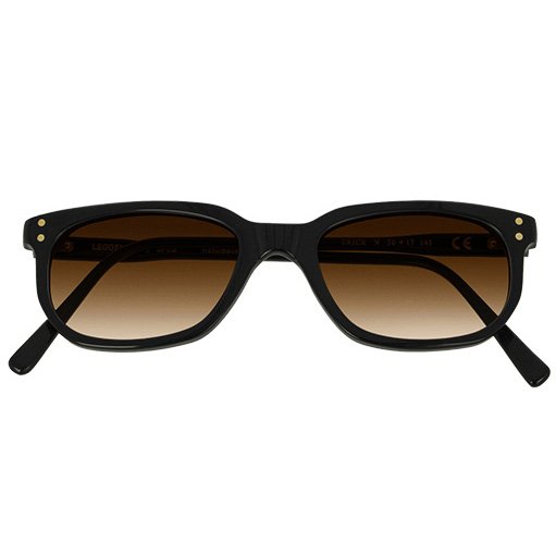 Epos Erice N lenti marroni sfumate