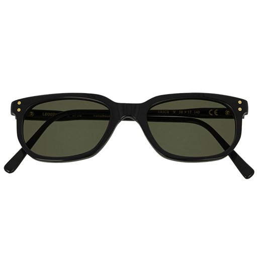 Epos Erice N lenti verdi