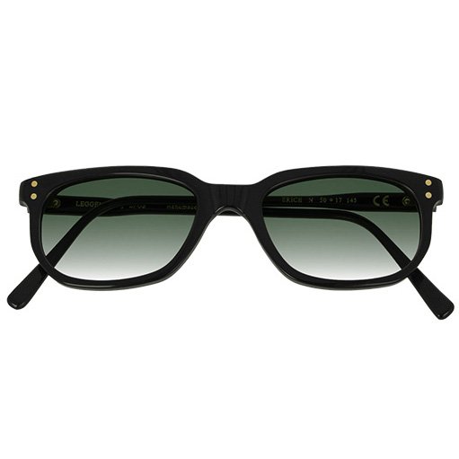 Epos Erice NTN lenti verdi sfumate