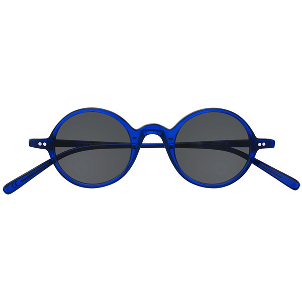 Epos Ermes BL lenti grigie