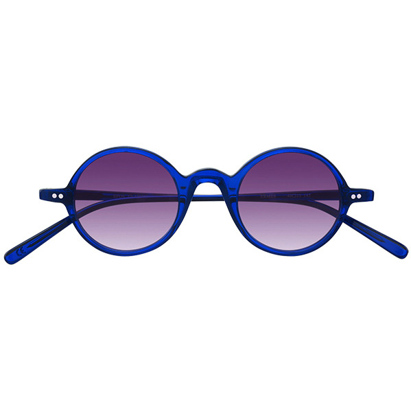 Epos Ermes BL lenti viola sfumate