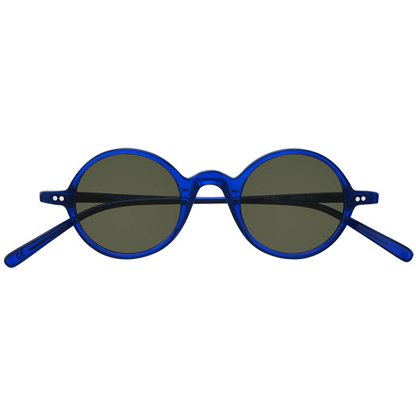 Epos Ermes BL lenti verdi