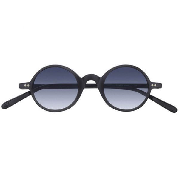 Epos Ermes N lenti blu sfumate