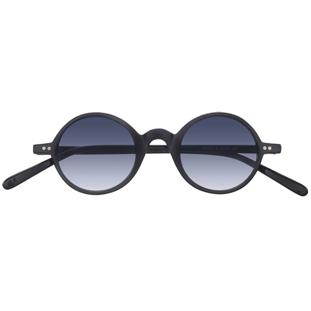 Epos Ermes N lenti blu sfumate