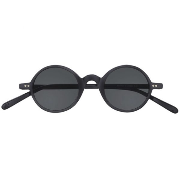 Epos Ermes N lenti grigie