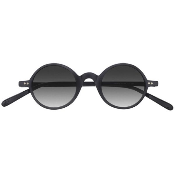 Epos Ermes N lenti grigie sfumate