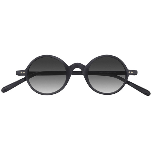 Epos Ermes N lenti grigie sfumate