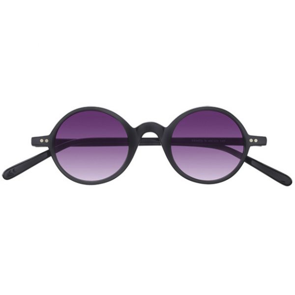 Epos Ermes N lenti viola sfumate