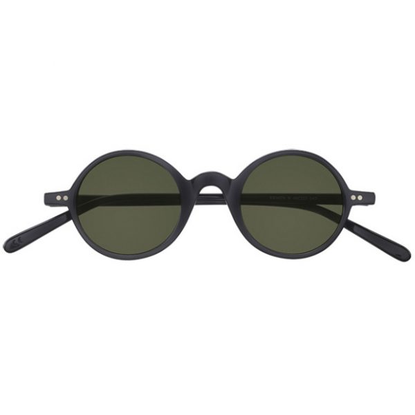 Epos Ermes N lenti verdi