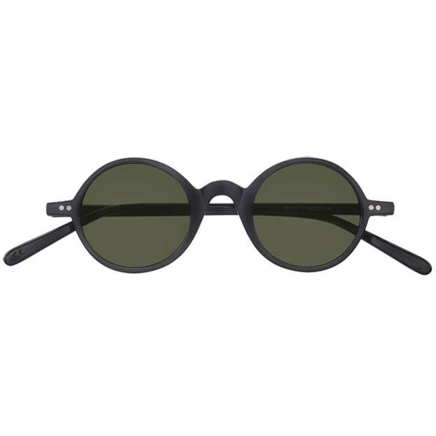 Epos Ermes N lenti verdi