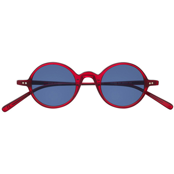 Epos Ermes RO lenti blu