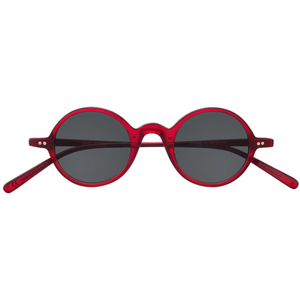 Epos Ermes RO lenti grigie