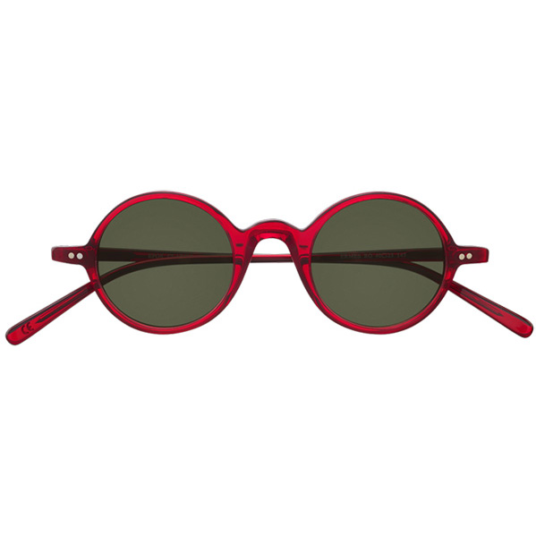 Epos Ermes RO lenti verdi