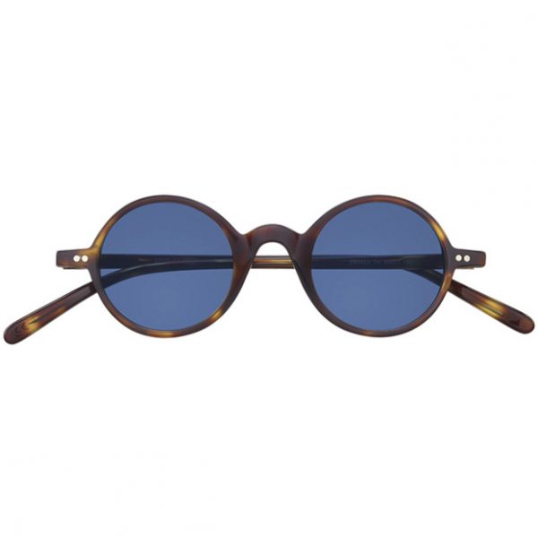 Epos Ermes TN lenti blu