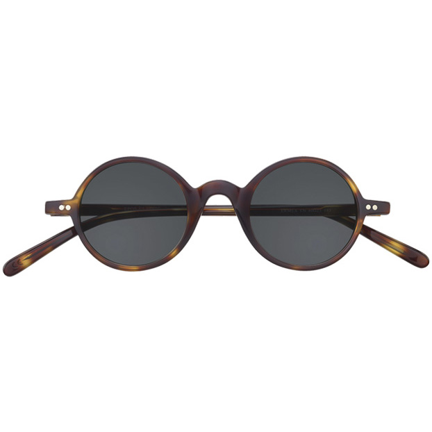 Epos Ermes NTN lenti grigie