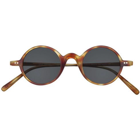 Epos Ermes TRC lenti grigie