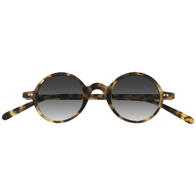 Epos Ermes TR lenti grigie sfumate