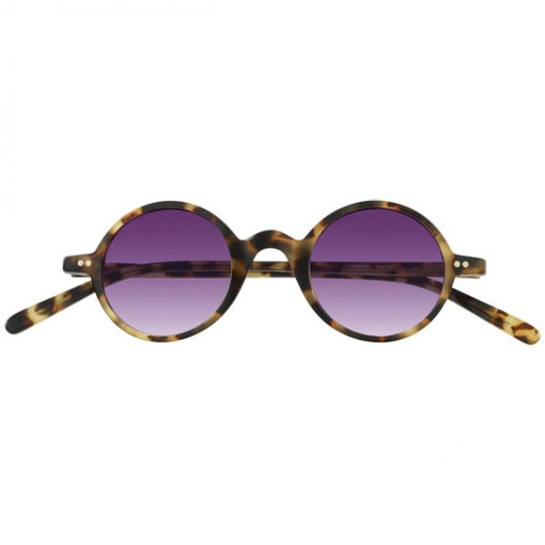 Epos Ermes TR lenti viola sfumate