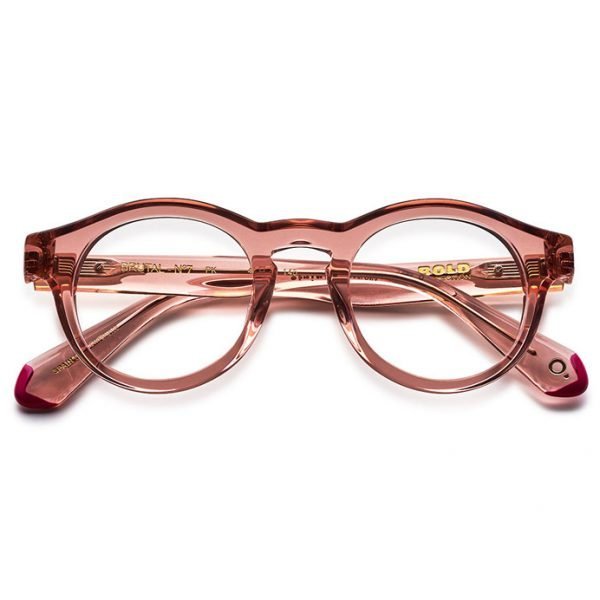 Etnia Barcelona Brutal #7 colore rosa_1