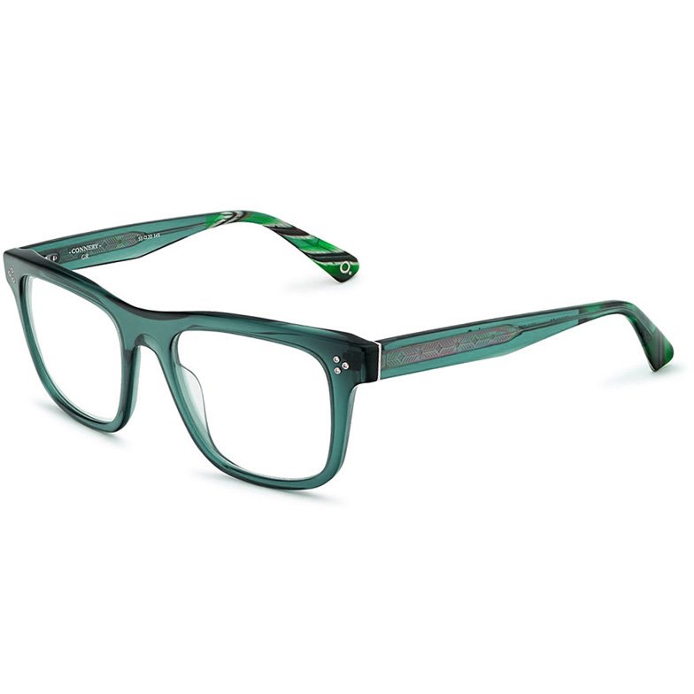 Etnia Barcelona Connery GR colore verde