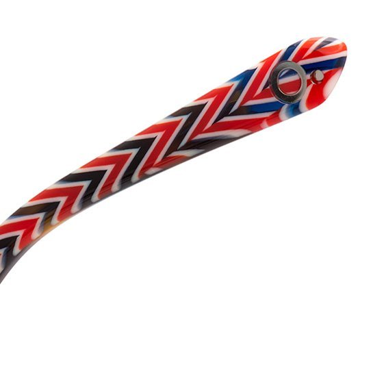 Etnia Barcelona Sellers HVRD colore havana